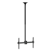 Потолочный кронштейн UNITEKI LCD4246
