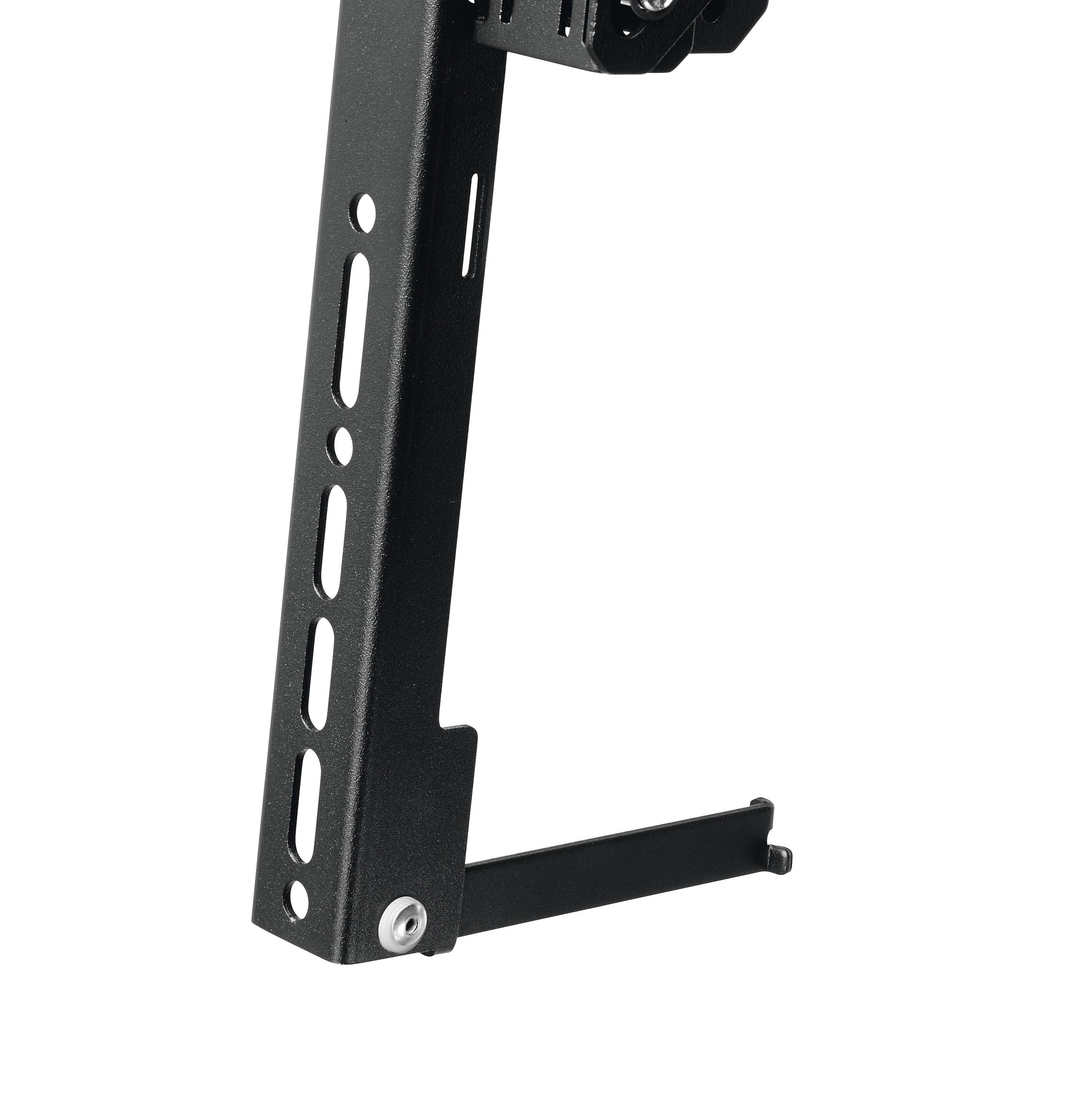 Направляющие для монтажа дисплея Vogels PFS 3508