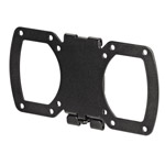 Кронштейн OmniMount WM1-S
