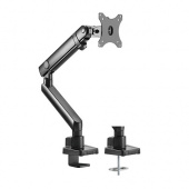 Кронштейн для монитора Ergosmart Spring LDT20-C012