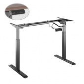 Электрическая рама к столу для работы сидя стоя Electric Desk S03-22D
