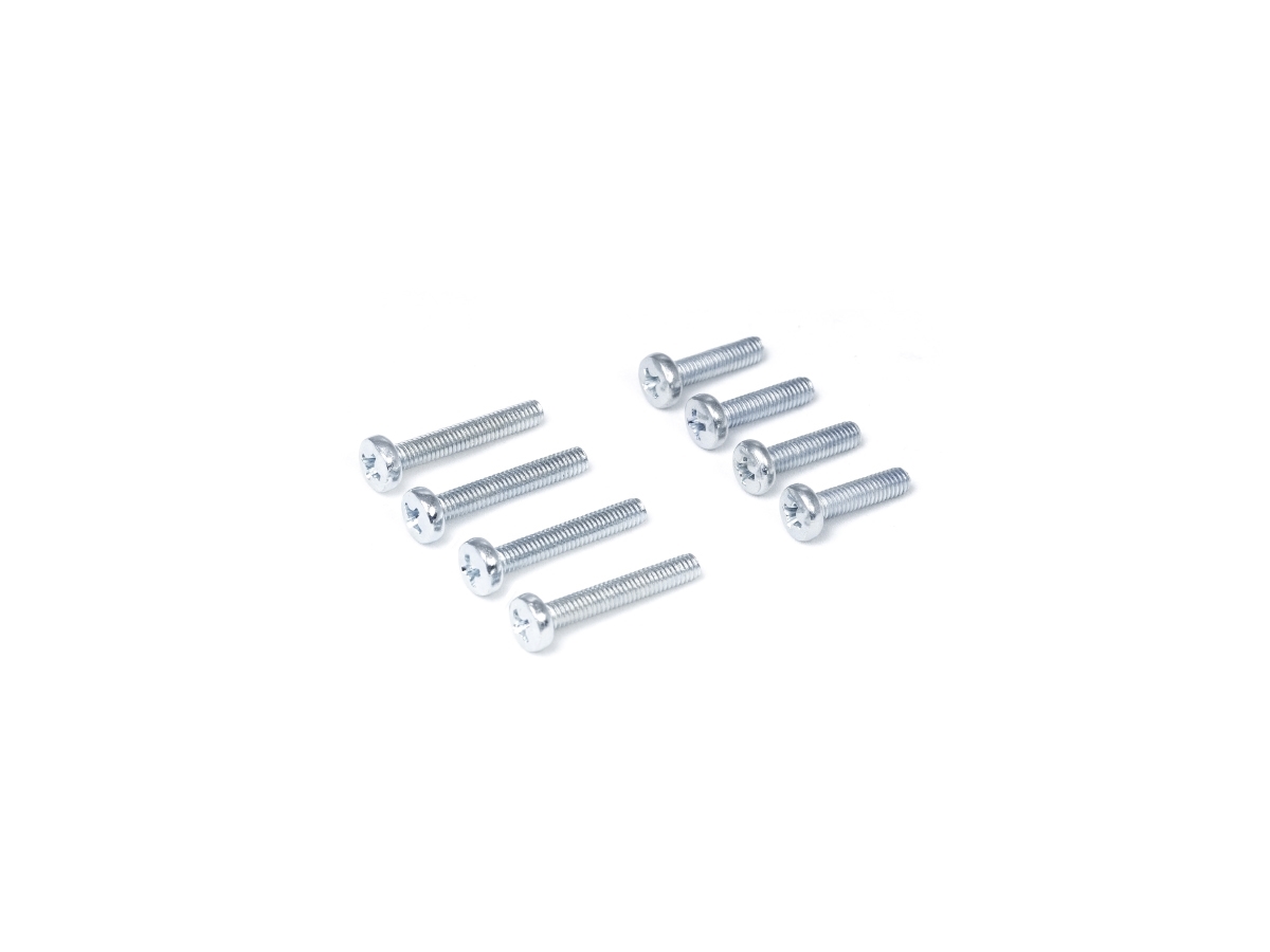 Крепление для монитора ErgoFount RCS1022-AL