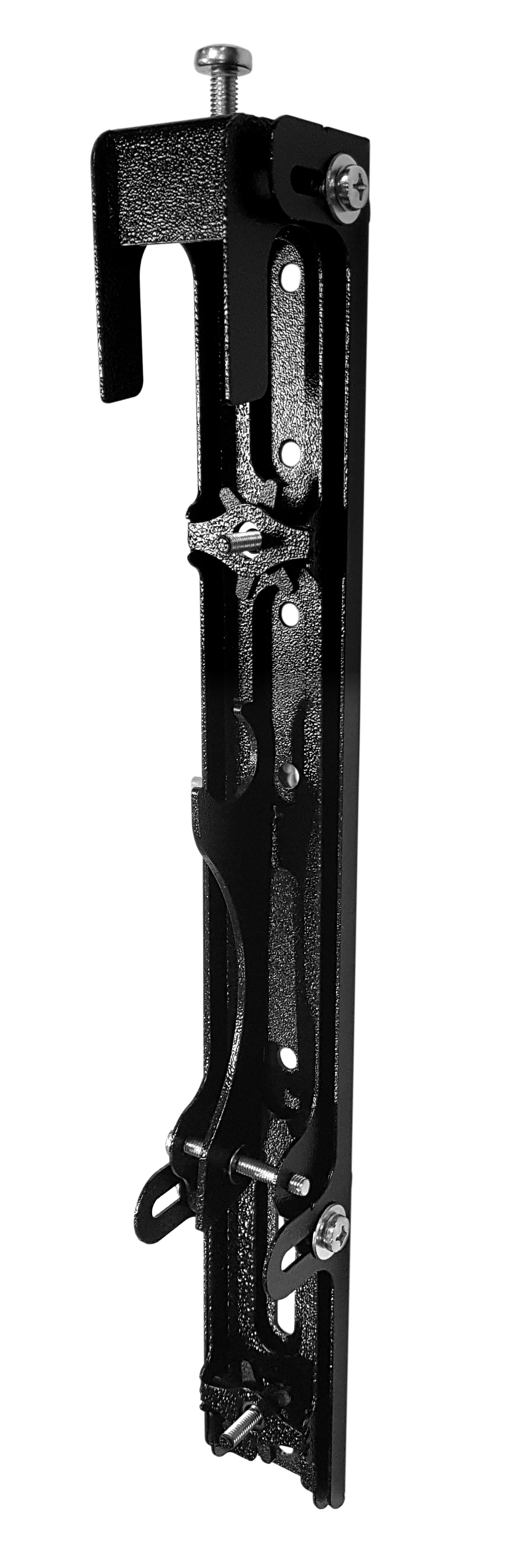 Кронштейн для видеостены PL 621.B