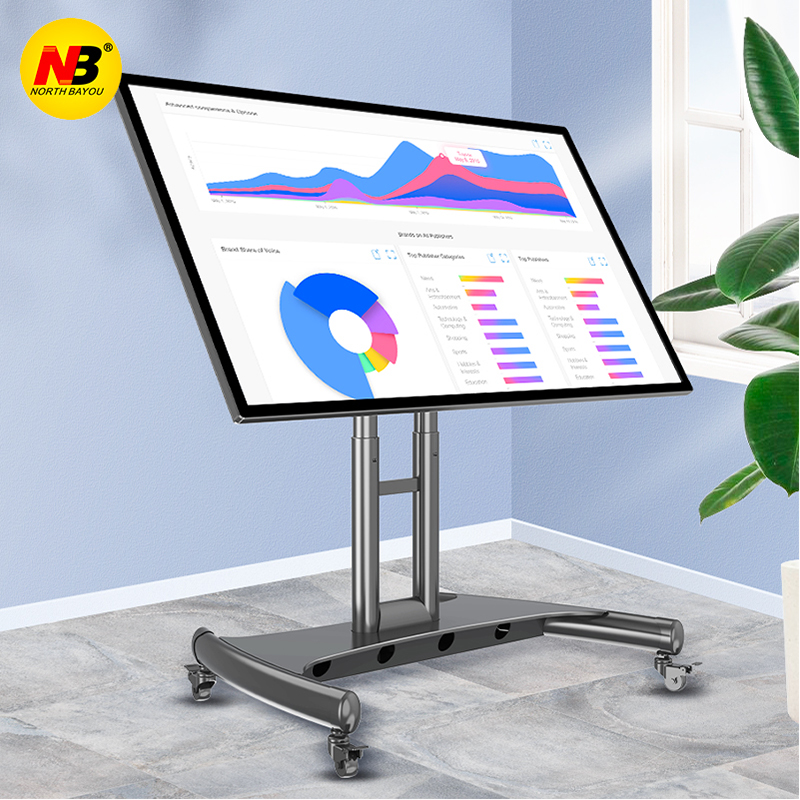 Стойка для ТВ NB AVA50