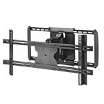 Кронштейн OmniMount WM4-L