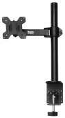 Кронштейн для монитора Buro BU-M051-M