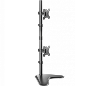 Кронштейн Onkron D208FS