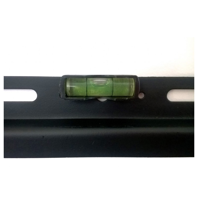 Кронштейн Gembird WM-65T-01