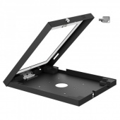 Держатель для планшета iTECH ShowPad6