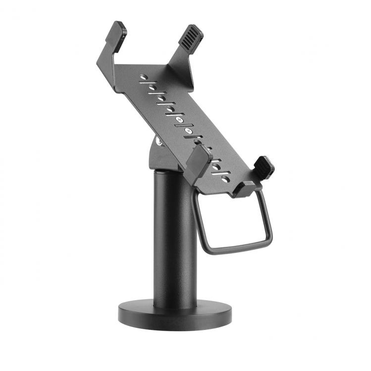 Держатель для POS-терминала SBOX PTM-03