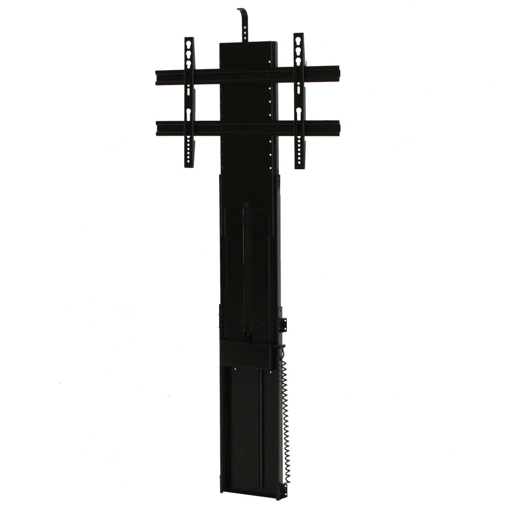 Моторизированный встраиваемый лифт для телевизора VENSET TS1000C