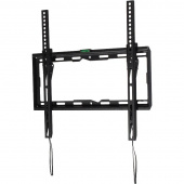 Кронштейн для телевизора Uniteki TMN1606 Black