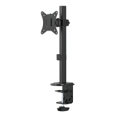 Кронштейн для монитора UniTeki FMT71
