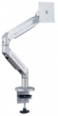 Настольное крепление для монитора DFS-102C