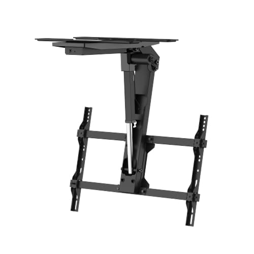 Моторизированный потолочный кронштейн LUMI PLB-M0746D