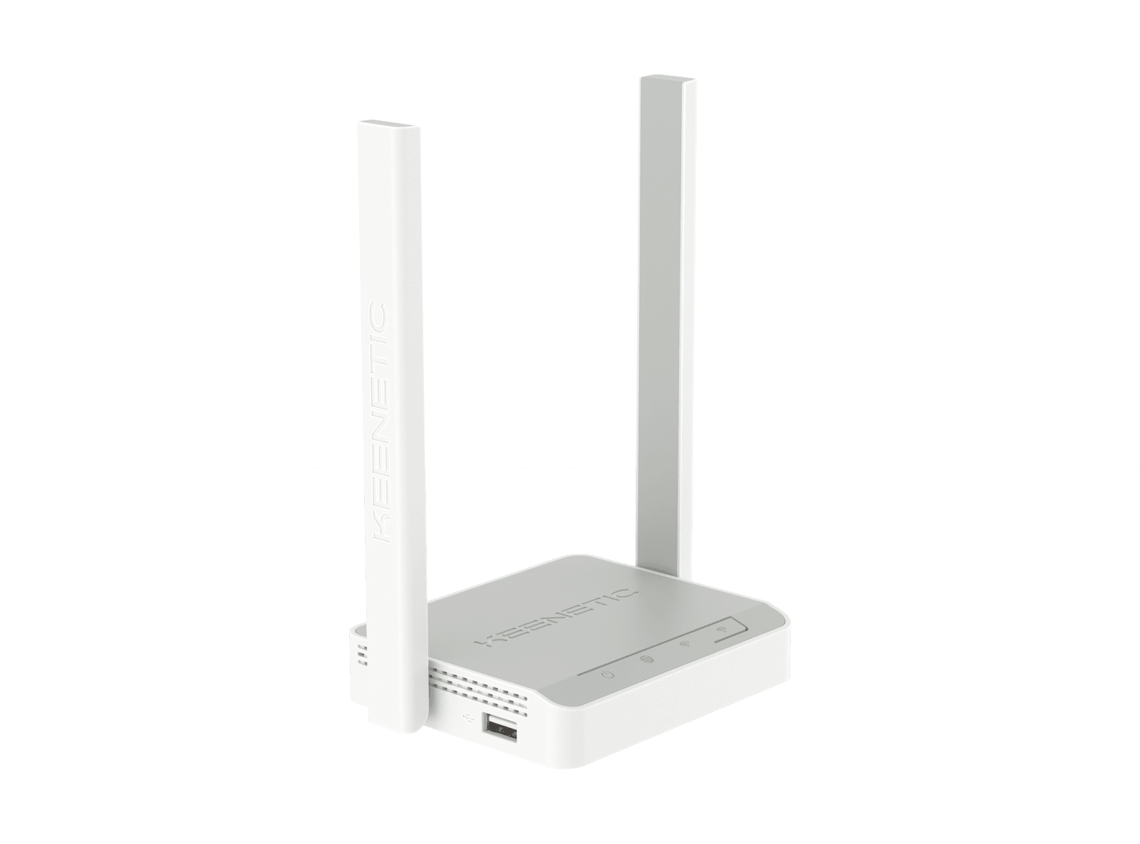 Беспроводной маршрутизатор Keenetic 4G