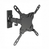 Кронштейн SBOX TV MOUNT LCD-221