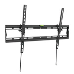 Кронштейн Brateck KL20-64T
