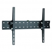 Кронштейн ItechMount PLB12 черный