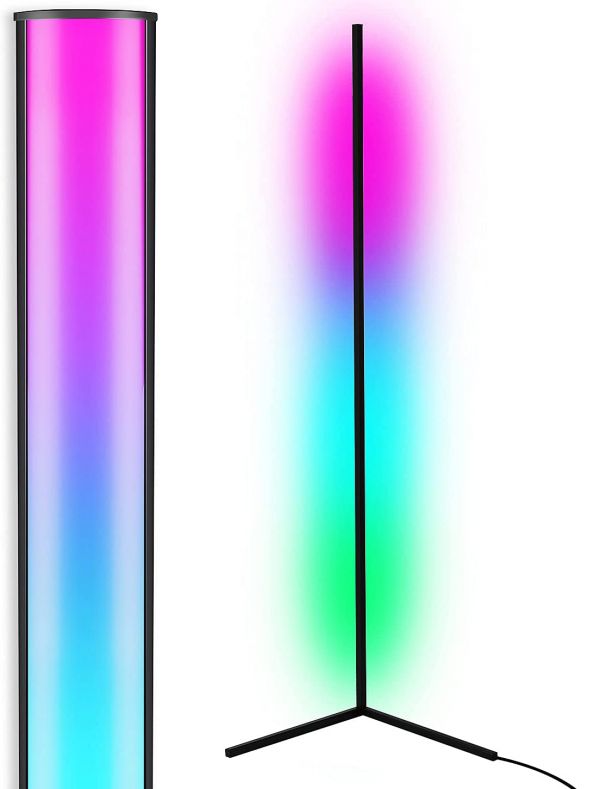 Светильник светодиодный ELECTRICLIGHT 1000