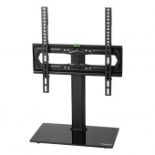 Настольная подставка для телевизоров KROMAX X-STAND-2