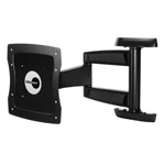 Кронштейн OmniMount ULPC-M