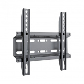 Кронштейн SBOX TV MOUNT PLB-2522F