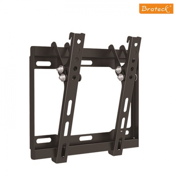 Кронштейн BRATECK LP34-22T