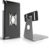 Держатель для iPad OmniMount Case and Stand mount