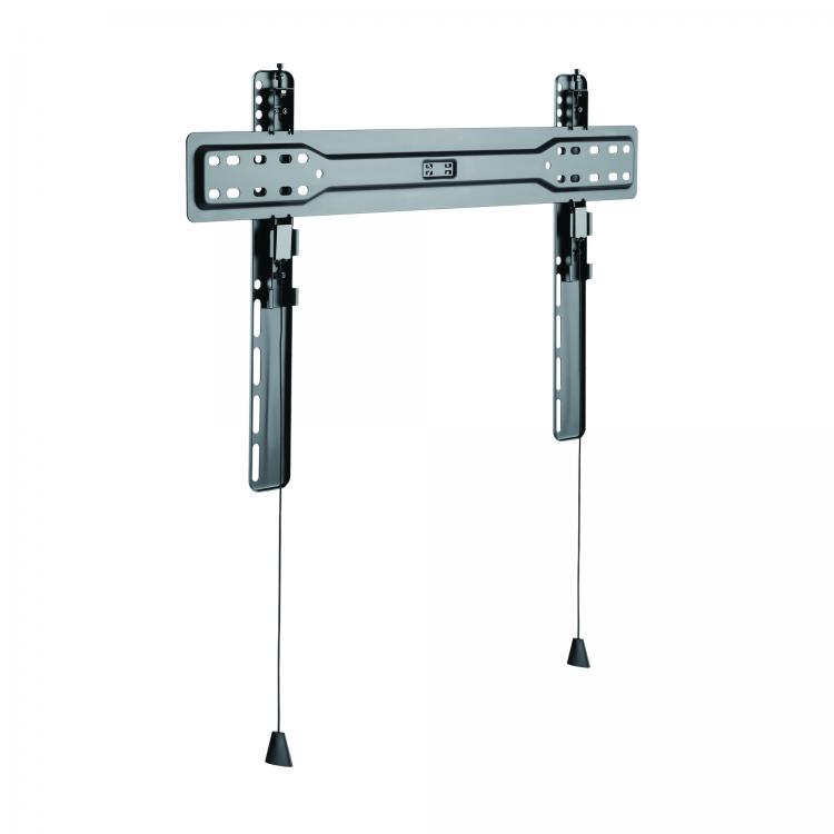 Кронштейн SBOX TV MOUNT PLB-5746F