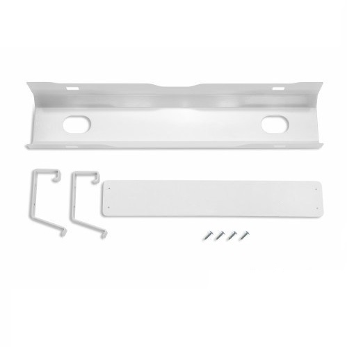 Лоток для проводов Ergosmart Cable Tray СС11-4