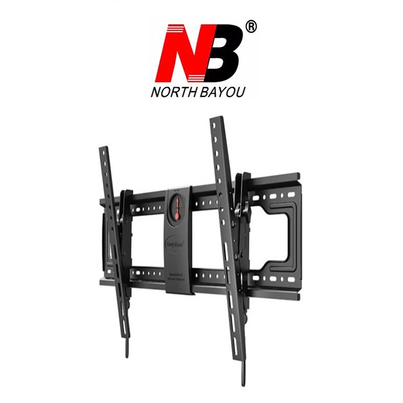 Кронштейн NB DF90-T