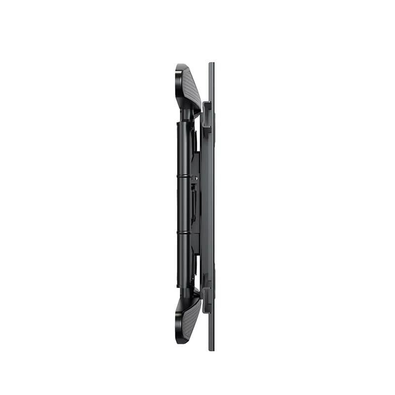Кронштейн Bessite DC-P65