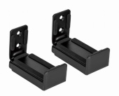 Кронштейн для акустических колонок Gembird WM-SB-01