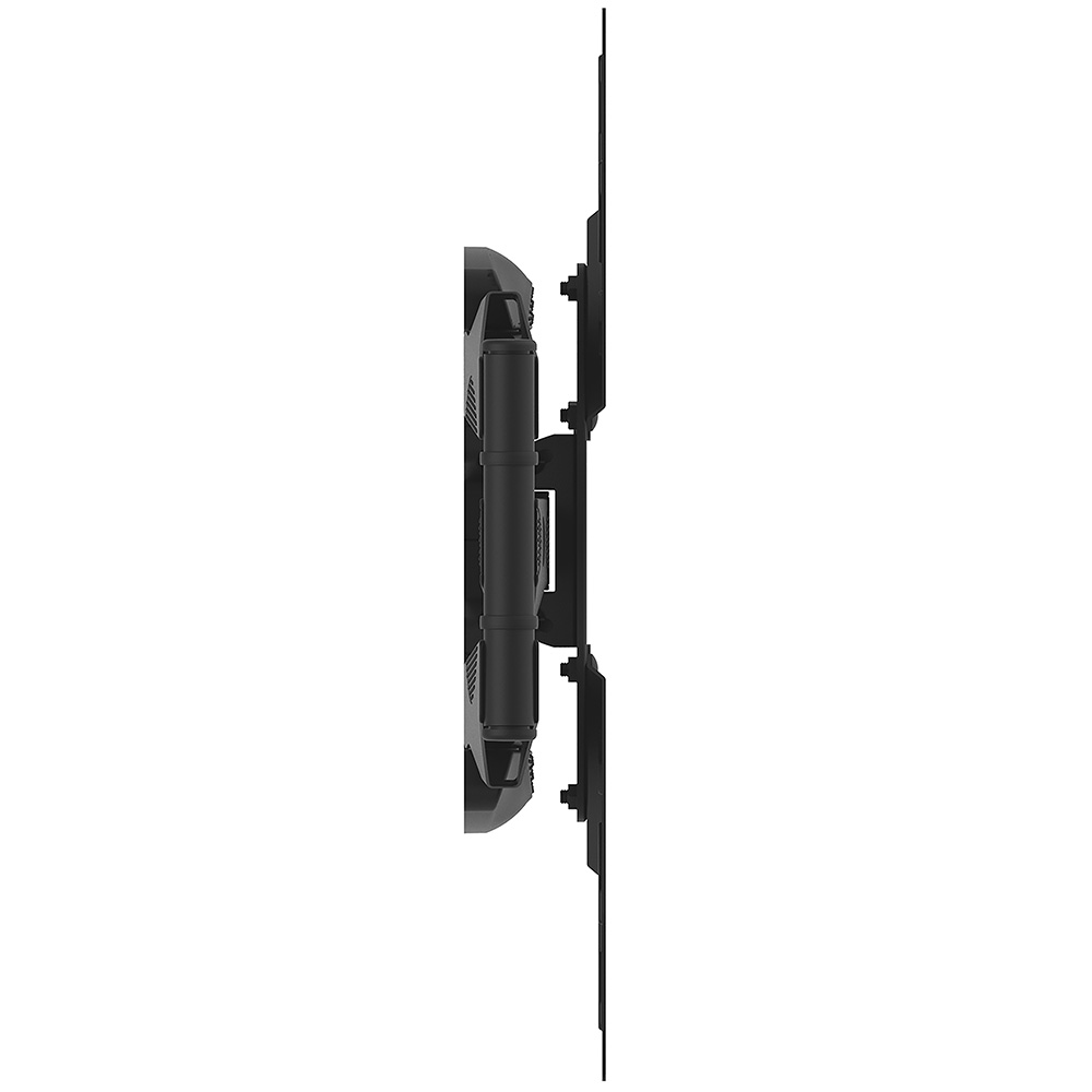 Кронштейн UniTeki FM1769