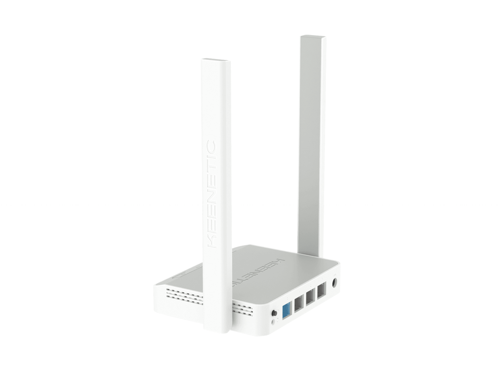 Беспроводной маршрутизатор Keenetic 4G