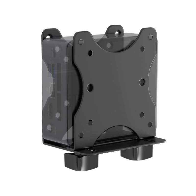 Кронштейн для mini PC универсальный MasterKron UZPB-1
