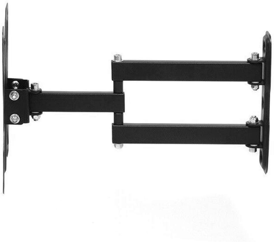 Кронштейн Maclean MC-648