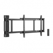 Моторизированный поворотный кронштейн Lumi PLB-M06