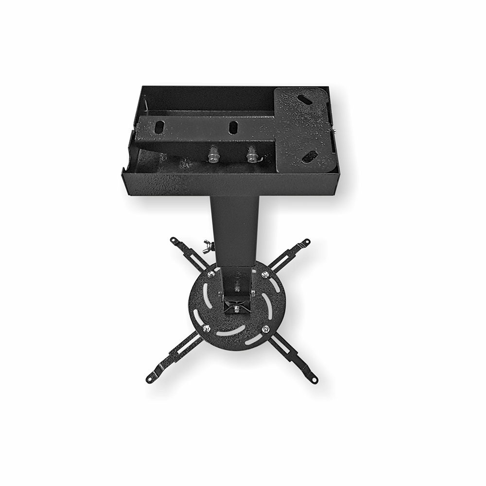 Кронштейн для проектора PRINTLUX PL PRO-700.B черный