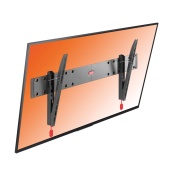 Наклонный кронштейн Vogel's PHW200L Wall Mount