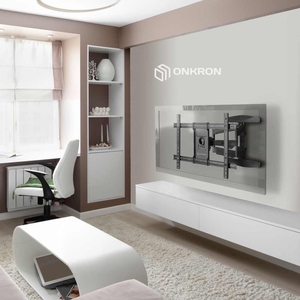 Кронштейн Onkron M6L