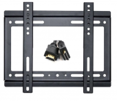 Кронштейн для телевизора Omega OUTV200B27HDMI