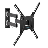 Кронштейн KROMAX OPTIMA-404 BLACK