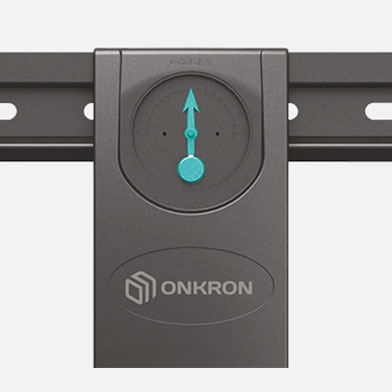 Кронштейн Onkron UM7