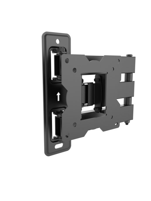 Кронштейн для телевизоров UniTeki FD1707