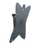 Кронштейн Holder LCDS-5051