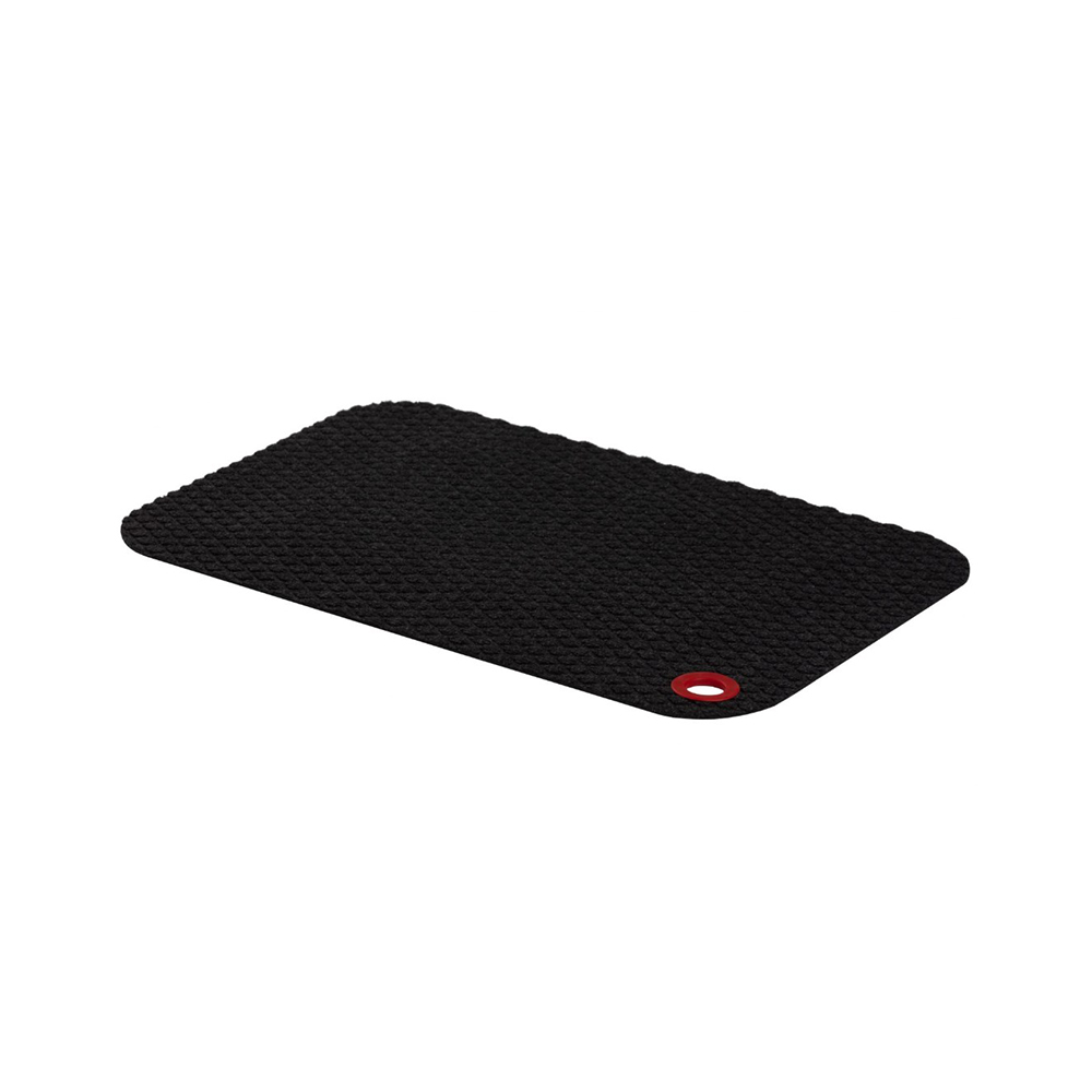 Коврик для работы стоя Sun-Flex StandMat Textile