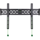 Кронштейн Onkron FM6