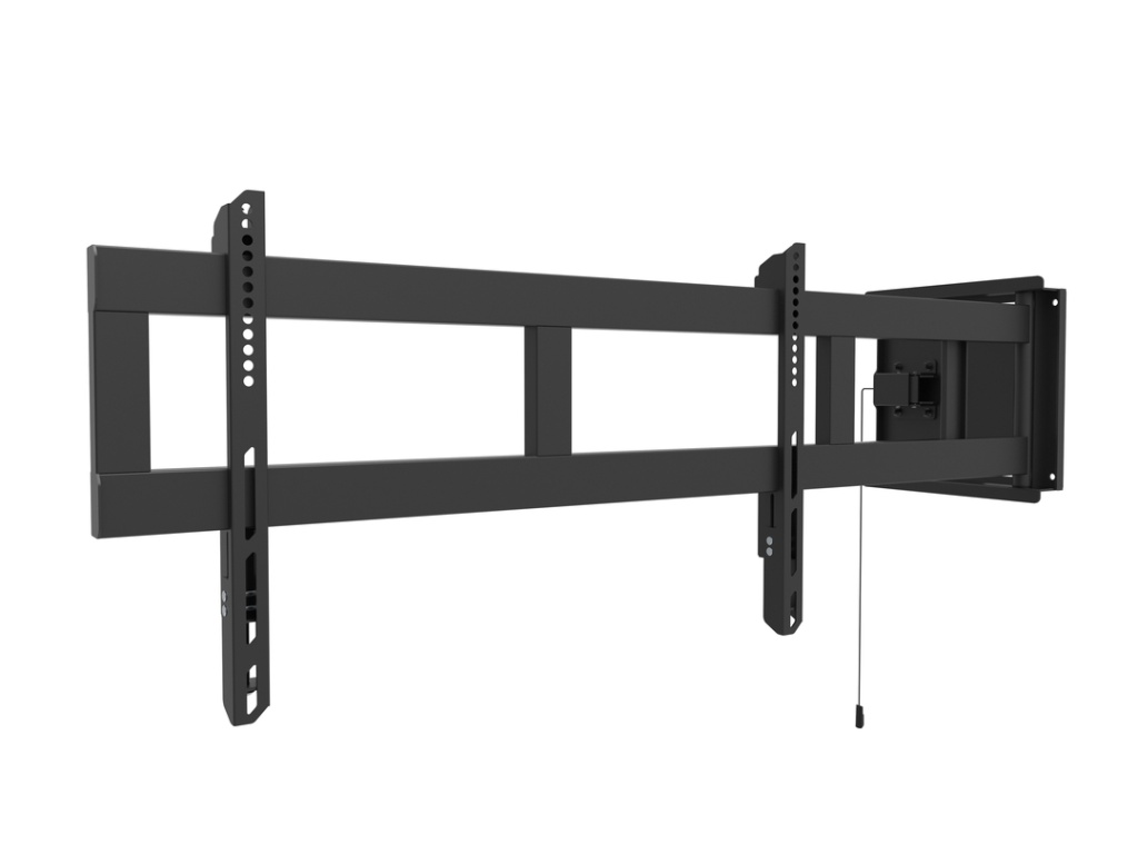 Кронштейн Multibrackets Universal Swing Arm 180 Degrees